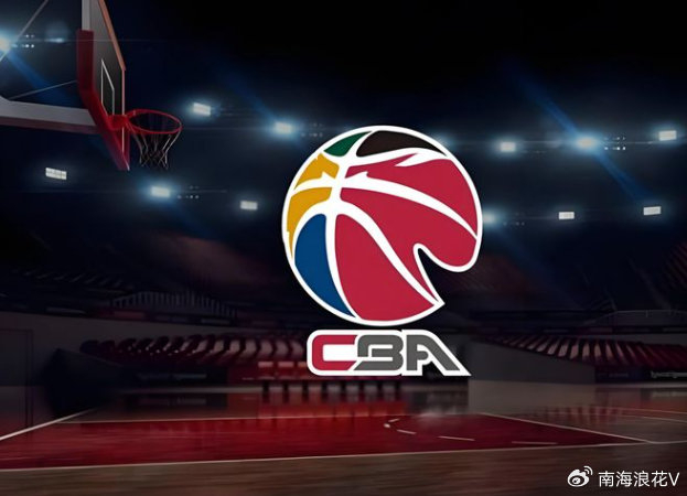广东宏远创队史纪录无人入选CBA常规赛最佳阵容