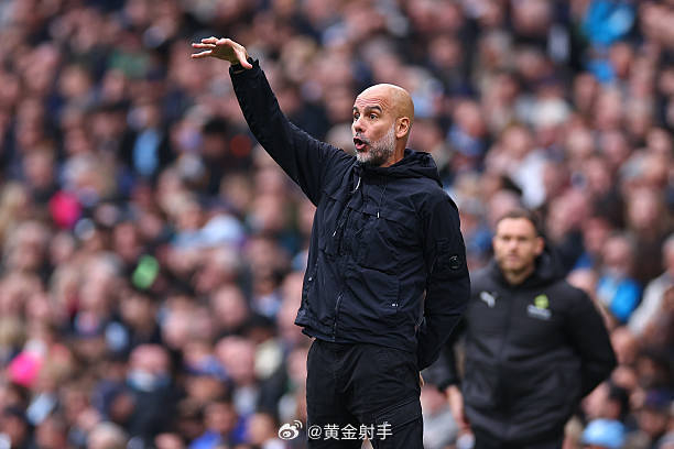 阿森纳领先6分，默森雷德克纳普力挺枪手冲击英